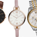 jam tangan wanita