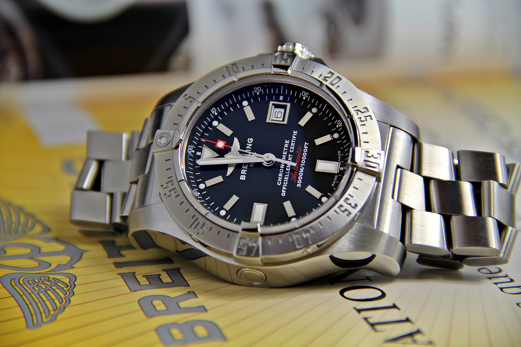 Breitling_avenger_seawolf