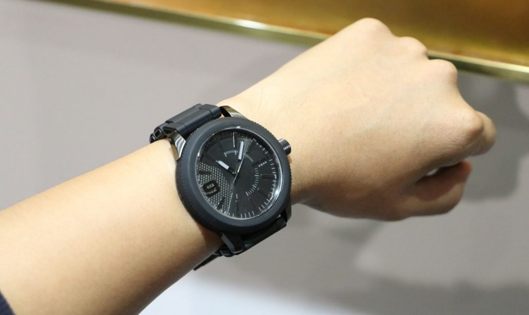 jam-tangan-pria-1032×615