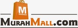 Murahmall.com