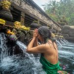 kebudayaan yang ada di bali